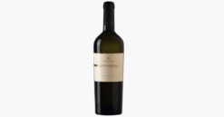 Mandrarossa Santannella Terre Siciliane IGT
