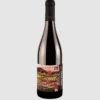 Mandrarossa Sentiero Delle Gerle Etna Rosso