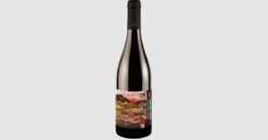 Mandrarossa Sentiero Delle Gerle Etna Rosso