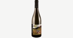 Mandrarossa Sentiero delle gerle Etna Bianco DOC