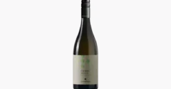 Mandrarossa Zibibbo Secco Organic