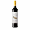 Mandriola de Lisboa Red