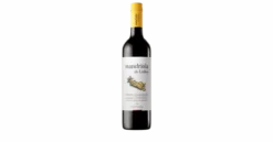 Mandriola de Lisboa Red
