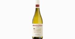 Martin Codax Albariño