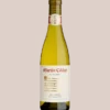 Martin Codax Albariño 37,5cl