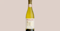 Martin Codax Albariño 37,5cl