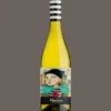 Martin Codax Marieta Albariño