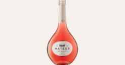 Mateus The Original Rosé