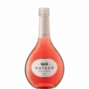 Mateus The Original Rosé 18,7 cl
