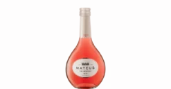 Mateus The Original Rosé 18,7 cl