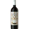 Matteotti Emilia IGT Rosso