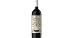 Matteotti Emilia IGT Rosso