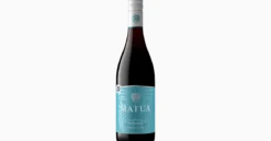 Matua Marlborough Pinot Noir