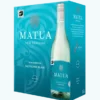 Matua Marlborough Sauvignon Blanc 1,5 L hanapakkaus
