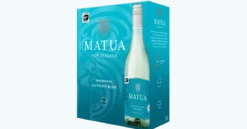 Matua Marlborough Sauvignon Blanc 1,5 L hanapakkaus