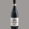 Mirafiore Dolcetto d'Alba