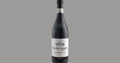 Mirafiore Dolcetto d'Alba