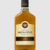 Monopol Cognac V.S. 40 % 35 cl