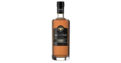 Monopol Cognac V.S.O.P. 40 % 70 cl