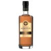 Monopol V.S 40% 70 cl