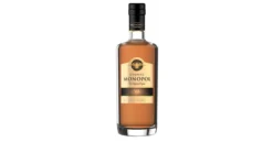 Monopol V.S 40% 70 cl