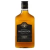 Monopol V.S.O.P Cognac 40 % 35 cl