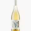 Montviu Albariño