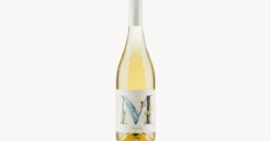 Montviu Albariño