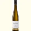 Moselland Goldschild Riesling Trocken