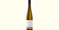 Moselland Goldschild Riesling Trocken