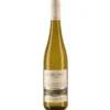 Moselland Riesling Kabinett 8%