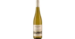 Moselland Riesling Kabinett 8%
