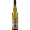 Moselland Riesling Trocken