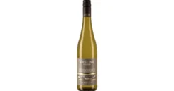 Moselland Riesling Trocken