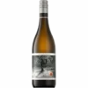 Nederburg Heritage Heroes Anchorman Old Vine Chenin Blanc