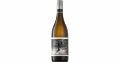 Nederburg Heritage Heroes Anchorman Old Vine Chenin Blanc