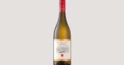 Nederburg Manor House Chardonnay