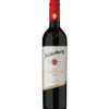 Nederburg Shiraz