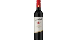 Nederburg Shiraz