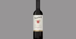 Nederburg The Winemasters Cinsault Pinotage PET
