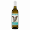Nevermind Chardonnay 8%