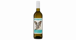 Nevermind Chardonnay 8%