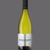 Ogier Côtes du Rhône Artesis Blanc