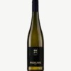 Oscar Haussmann OH01 Riesling Dry