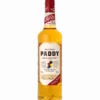 Paddy Irish Whiskey 70Cl