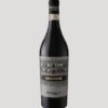 Pasqua Black Label Amarone della Valpolicella