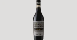 Pasqua Black Label Amarone della Valpolicella