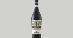 Pasqua Black Label Valpolicella Ripasso Superiore