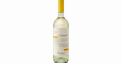 Pasqua Chardonnay