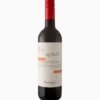 Pasqua Merlot